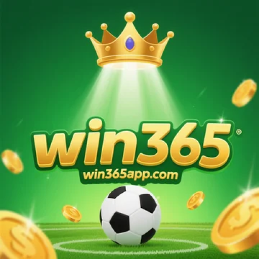 win365